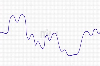 廣東做試管嬰兒的成功率怎么樣？哪些因素會影響結果